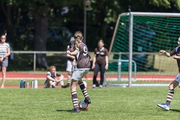 Bild 605 - Loewinnen Cup
